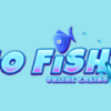 Casino Go Fish