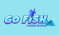 Casino Go Fish