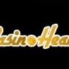 Casino Heads