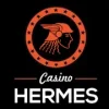 Casino Hermes