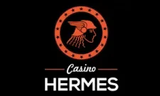 Casino Hermes