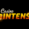 Casino Intense