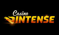 Casino Intense