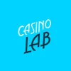 Casino Lab