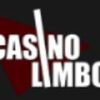 Casino Limbo
