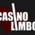 Casino Limbo