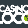 Casino Loco