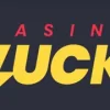 Casino Luck