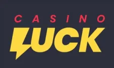 Casino Luck
