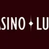 Casino Lust