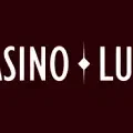 Casino Lust