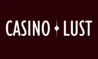 Casino Lust