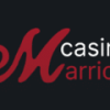 Casino Marriott