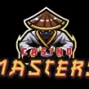 Casino Masters
