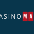 Casino Max