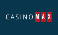 Casino Max
