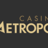 Casino Metropol