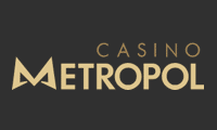 Casino Metropol