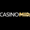 Casino Midas