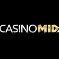 Casino Midas