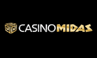Casino Midas