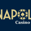 Casino Napoli