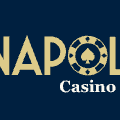 Casino Napoli