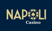 Casino Napoli