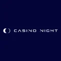 Casino Night