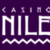 Casino Nile