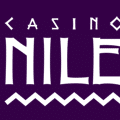 Casino Nile