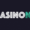 Casino NZ