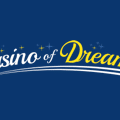Casino Of Dreams