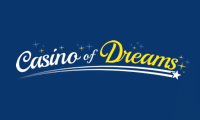 Casino Of Dreams