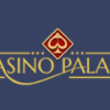 Casino Palace