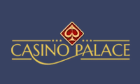 Casino Palace