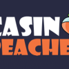 Casino Peaches