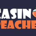Casino Peaches