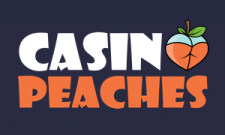 Casino Peaches
