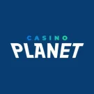 Casino Planet