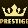 Casino Prestige