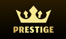 Casino Prestige