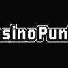Casino Punkz