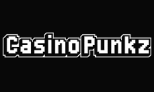 Casino Punkz