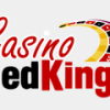 Casino RedKings