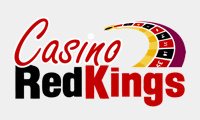 Casino RedKings