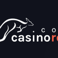 Casino Roo