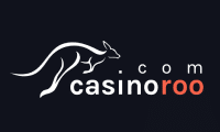 Casino Roo