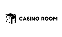 Casino Room