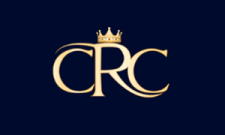 Casino Royal Club